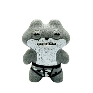 h[ubT Fuggler t@O[ tBMA 1 I[v{bNX N FG2012N Vi J yRSLz