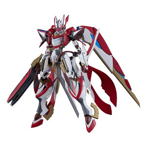 y}\P2{N[|z ObhX}CJpj[ MODEROID ͋@U}WFXeBbNvX bht@Cu vf Vi J yRSLz