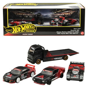 yX[p[SALEԒSiP2{z }e zbgEB[ v~ARN^[ZbgA\[g - Aho[VO`[ 987B-GMH39 4 ~jJ[ Vi J yRSLz