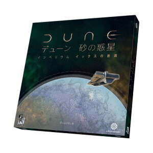 A[NCg f[ ̘fFCyEg CbNX̐V {[hQ[ Vi J yRSLz