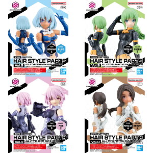 yBLACK FRIDAYSiP2{z o_CXsbc 30MS IvVwAX^Cp[cVol.9 4Zbg vf Vi J yRSLz