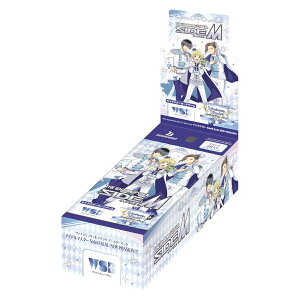 y}\P3{z uV[h @CXV@cuE u[X^[pbN ACh}X^[ SideM BLAU NEW P@SSIONIII 10pbN BOX VN tgJ  Vi J yRSLz