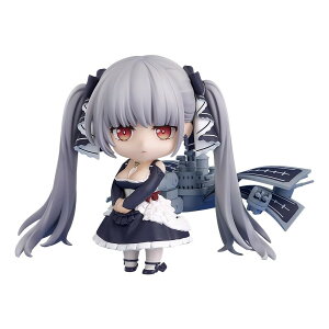 ObhX}CJpj[ ˂ǂ낢 AY[[ tH[~_u hς݉tBMA Vi J yRSLz