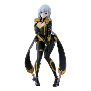 ObhX}CJpj[ POP UP PARADE A͎̎҂ɂȂ肽āI x[^ L size hς݊itBMA Vi J yRSLz