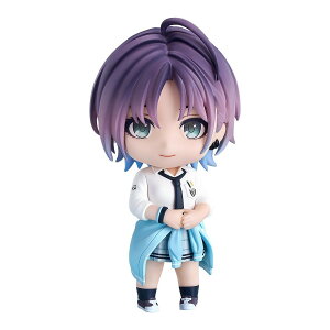 ObhX}CA[cC ˂ǂ낢 ACh}X^[ VCj[J[Y q hς݉tBMA Vi J yRSLz