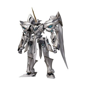 y}\P2{N[|z ObhX}CJpj[ MODEROID pY` M̋O ̋R_ AOI mXP[ vf Vi J yRSLz