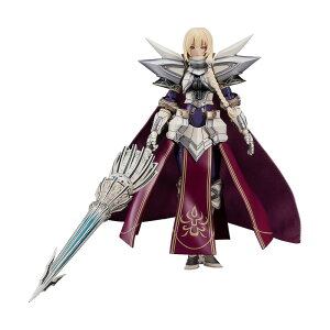 y}\P2{N[|z ObhX}CJpj[ PLAMATEA pY` M̋O |̐ AA[h mXP[ vf Vi J yRSLz