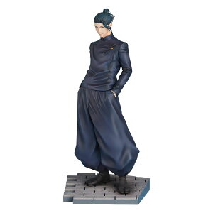 �O�b�h�X�}�C���J���p�j�[ ��p���� �Ė��� ����Ver. 1/7 �h���ς݊����i�t�B�M���A �V�i ���J�� �yRSL�z