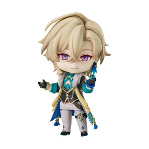 ObhX}CJpj[ ˂ǂ낢 FX^[C Ax` hς݉tBMA Vi J yRSLz