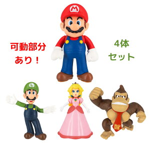 y_tf[SiP2{z Opf X[p[}I tBMA 4̃Zbg }I C[W s[` hL[RO CV  FCMV[Y j̎q ̎q v[g a Mtg 