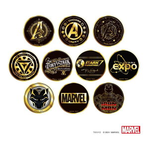 y_tf[SiP2{z e[ obW }[x LN^[ vol.1 10 BOX 24bL ʃobW v~A ObY  Mtg v[g Vi J yRSLz