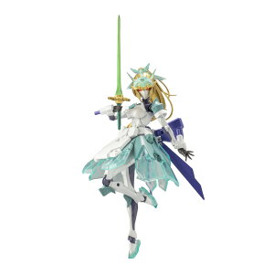 RguL 球K}A O[OX vf Vi J yRSLz