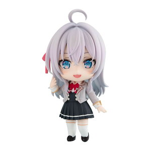 y}\P2{N[|z KADOKAWA ˂ǂ낢 X{\bƃVAŃfׂ̃A[ ATE~nCiE hς݉tBMA Vi J yRSLz