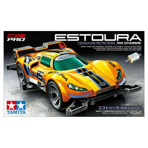 yBLACK FRIDAYSiP2{z ^~ ~jlPRO GXgD[ (MAV[V) 1/32 vf Vi J yRSLz