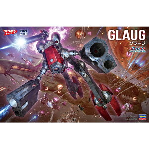 nZK vǃ}NX O[W 1/72 vf Vi J yRSLz