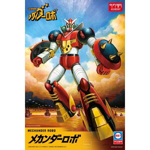 AJf~[ gJ_[{ J_[{ vf Vi J yRSLz