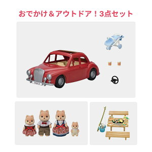 y_tf[SiP2{z G|bN VojAt@~[ 3_Zbg t@~[J[ LCkt@~[ o[xL[Zbg l`t ̎q  v[g Mtg lC 