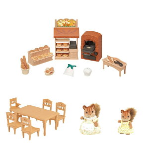 G|bN VojAt@~[ 4_Zbg p ݃X ݃X̎q _CjOe[u v[g  Mtg ~-88 -32 -34 J[421 Vi J yRSLz