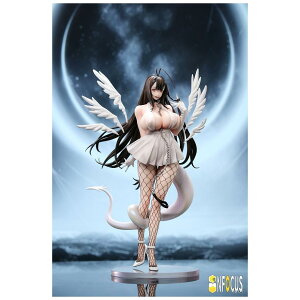 yBLACK FRIDAYSiP2{z y\z INFOCUS hV[ tBMA y2026N3\z