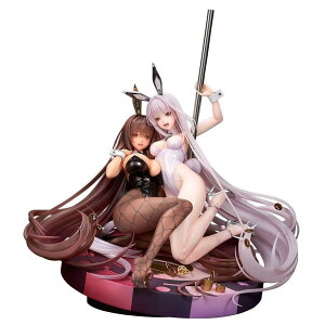 y}\ P2{&N[|z y\z A^[ m[&u Bunny X 777 Ver. tBMA y2026N9\z