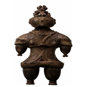 yX[p[SALEԒSiP2{z y\z t[CO e[upفufigma Ռyv tBMA y2026N10\z