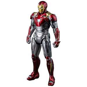 y\z X[E[ DLX XpC_[}:z[J~O ACA}E}[N47 tBMA y2026N6\z