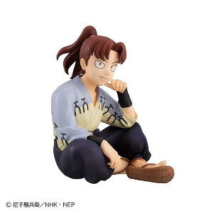 �y�\��z ���K�n�E�X G.E.M.�V���[�Y �E���ܗ����Y �Ă̂Ђ痘�g���� �t�B�M���A �y2026�N6�������\��z