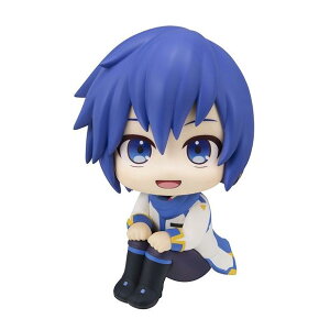 �y�労�ӍՁ�P2�{�z �y�\��z ���K�n�E�X �邩���� KAITO �t�B�M���A �y2026�N7�������\��z