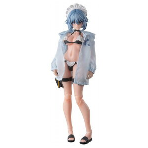 �y�労�ӍՁ�P2�{�z �y�\��z 嗔V�vSnail Shell RA-02S �a���E�T�}�[�I�y���[�V���� 1/12 �����i�A�N�V�����t�B�M���A �y2026�N9�������\��z