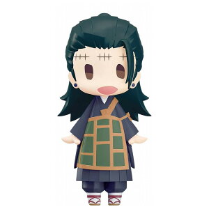 �y�労�ӍՁ�P2�{�z �y�\��z �O�b�h�X�}�C���J���p�j�[ HELLO! GOOD SMILE ��p���� �Ė��� �t�B�M���A �y2026�N4�������\��z