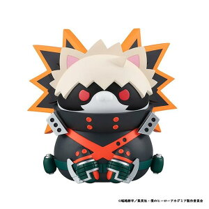 y\z KnEX MEGA CAT PROJECT l̃q[[AJf~A jƂ傫ȃqAJjR   tBMA y2026N6\z