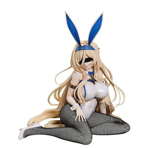 y\z t[CO SuXC[ ̉ oj[Ver. tBMA y2026N7\z