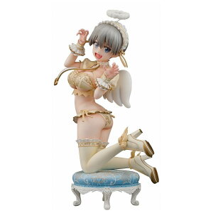 �y�\��z PROOF TV�A�j���w�F�肿���͗V�т���!�ցx1/7�X�P�[���t�B�M���A�u�F��� �V�gver.�v �y2026�N9�������\��z