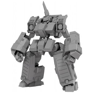 �y�労�ӍՁ�P2�{�z �y�\��z �O�b�h�X�}�C���J���p�j�[ MODEROID SIDE:CC �e�B�^�m�}�L�A �O���[�t�E�t�@�E�X�g(�O���[�T�t���C�NVer.) �v�����f�� �y2026�N7�������\��z