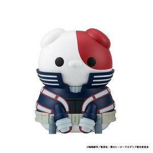 �y�労�ӍՁ�P2�{�z �y�\��z ���K�n�E�X MEGA CAT PROJECT �l�̃q�[���[�A�J�f�~�A �j�����Ƃ��傫�ȃq���A�J�j�����R �� �œ� �t�B�M���A �y2026�N6�������\��z