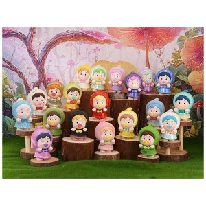 y\z FANCY UP Ԋ d̕V[Y g[fBOtBMA BOX 12 y2026N1\z