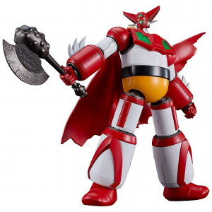 �y�労�ӍՁ�P2�{�z �y�\��z �O�b�h�X�}�C���J���p�j�[ MODEROID �^�Q�b�^�[���{ ���E�Ō�̓� �Q�b�^�[1(OVA��) �v�����f�� �y2026�N10�������\��z