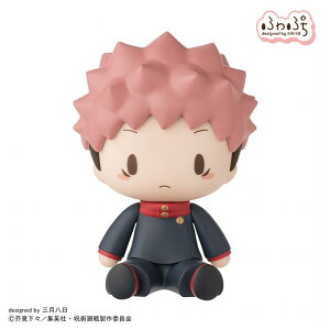 �y�労�ӍՁ�P2�{�z �y�\��z �Z�K �t�F�C�u ��p���� �ӂ�Ղ� �f�t�H�����t�B�M���A �Տ�I�m �y2026�N8�������\��z