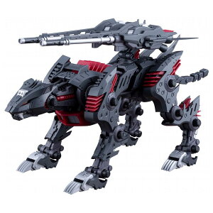 �y�労�ӍՁ�P2�{�z �y�\��z �R�g�u�L�� HMM�V���[�Y �]�C�h -ZOIDS- ���C�g�j���O�T�C�N�X �A�[�o�C���d�l 2000 -Recolor- �v�����f�� �y2026�N5�������\��z