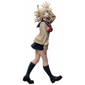 �y�労�ӍՁ�P2�{�z �y�\��z �O�b�h�X�}�C���J���p�j�[ �l�̃q�[���[�A�J�f�~�A �g�K�q�~�R �t�B�M���A �y2026�N6�������\��z