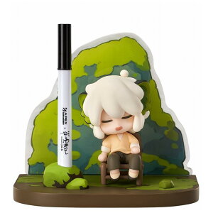 �y�労�ӍՁ�P2�{�z �y�\��z APEX ��? �t�B�M���A �y2026�N8�������\��z