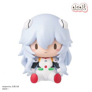 �y�労�ӍՁ�P2�{�z �y�\��z �Z�K �t�F�C�u �V���E�G���@���Q���I������� �ӂ�Ղ� �f�t�H�����t�B�M���A ���C �����O�w�A �y2026�N8�������\��z