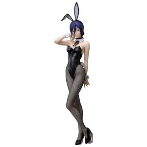 �y�労�ӍՁ�P2�{�z �y�\��z �t���[�C���O ����Łw�`�F���\�[�}�� ���[�сx ���[ �o�j�[Ver. �t�B�M���A �y2026�N8�������\��z