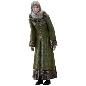 �y�}���\�����S�iP2�{�z �y�\��z �}�b�N�X�t�@�N�g���[ ELDEN RING POP UP PARADE ���[�� �t�B�M���A �y2026�N7�������\��z