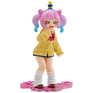 y\z Wave TVAjuՂɂ͂킢XCv M킢Ղɂ tBMA y2026N9\z