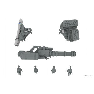 y}\ P2{&N[|z y\z PLUMPMOA gZbgD 5inM 1/48 bpiDRu35 MLC& R25RCT&M7A GGUN&iEj&ɂiEjj vf y2025N12\z