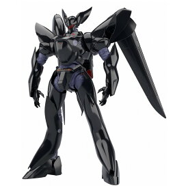 【マラソン全品ポイント2倍】 【予約】 アオシマ 機動警察パトレイバー 1/43 TYPE-J9 グリフォン プラモデル 【2026年10月発売予定】