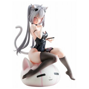 y\z KAWA DESIGN ӁioNj㍆@ BANLE001 1/6XP[hϊitBMA y2026N6\z