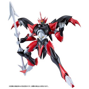 y}\P2{N[|z y\z ObhX}CJpj[ MODEROID F̋RmebJ}u[h ebJ}Gr vf y2026N6\z