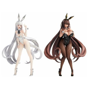 y}\P2{N[|z y\z Hobby sakura ̏_FNIKKE m[&u tBMA y2026N6\z